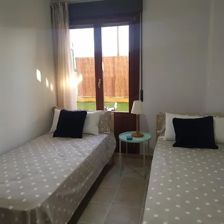 Mi Casita