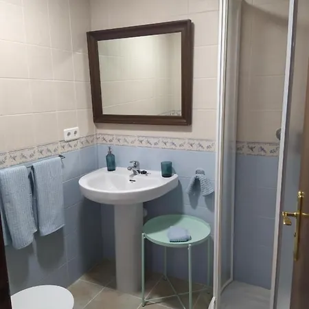 Mi Casita Huelva