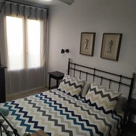 Mi Casita *