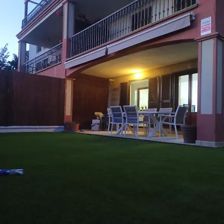 Mi Casita * Huelva