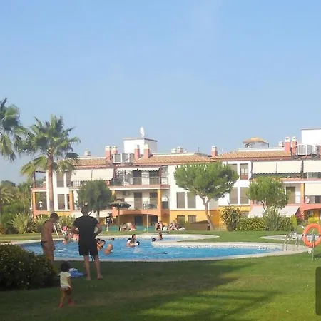 Mi Casita Huelva