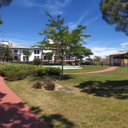 Appartamento Mi Casita Huelva