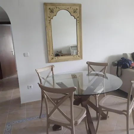 Mi Casita Huelva