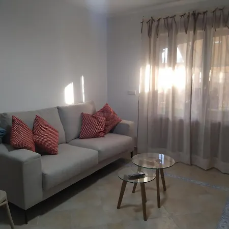 Mi Casita Appartamento