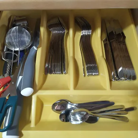 Mi Casita